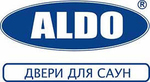 ALDO (РОССИЯ)