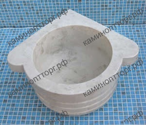 Курна BTH-33