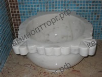 Курна BTH-34