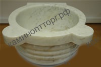 Курна BTH-2
