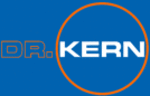 Dr.Kern (Германия)