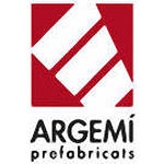 Argemi (Испания)