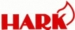 Hark (Германия)
