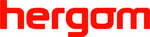 Hergom (Испания)
