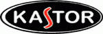 Kastor (Финляндия)