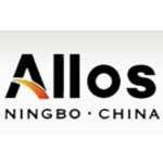 Allos International Co. (Китай)