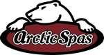 Arctic Spa (Канада)