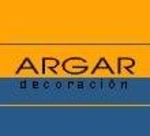 Argar (Испания)