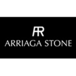 Arriaga (Испания)