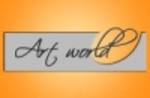 Art World