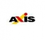 Axis (Франция)
