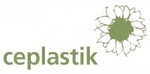 Ceplastik (Испания)