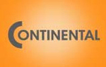 Continental (Китай)