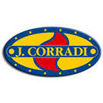 J.Corradi (Италия)