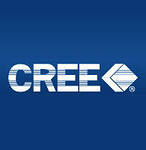 Cree (США)