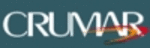 Crumar (Испания)