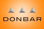 Don-Bar (Бельгия)