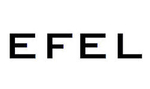 Efel (Бельгия)