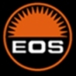 EOS (Германия)