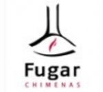 Fugar (Испания)
