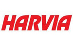 Harvia (Финляндия)