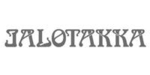 Jalotakka (Финляндия)