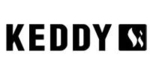 Keddy (Швеция)