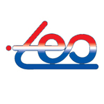 LISEO (Чехия)
