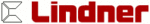 Lindner (Германия)