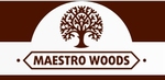 Maestro Woods (Россия)