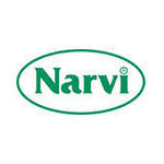 Narvi (Финляндия)
