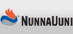 NunnaUuni (Финляндия)
