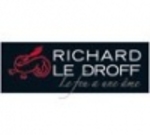 Richard Le Droff (Франция)