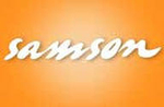 Samson (Польша)