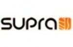 Supra (Франция)