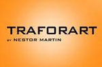 Traforart (Испания)