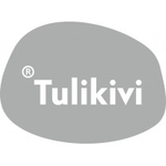 Tulikivi (Финляндия)