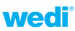Wedi (Германия)