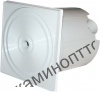 Автоматический регулятор уровня воды RGP.C Kripsol