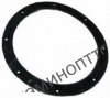 Прокладка фланца резиновая для Jet Swim 1200