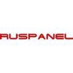 RUSPANEL(Россия)