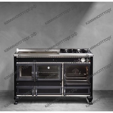 Плита RUSTICA 140 LGE (Рустика)