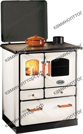 Плита Sogno 45 (Bianco) (Согно)