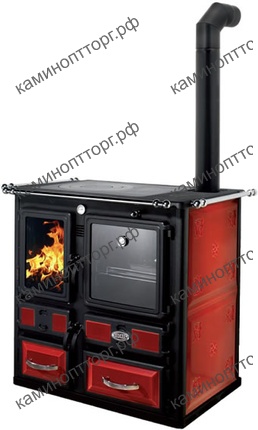 Плита Desire Idro 860 (Pietra Ollare) (Дезар идро)