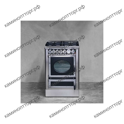 Плита Country 60GE (Кантри)