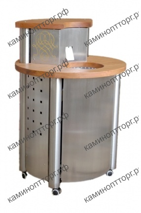 Ледогенератор EIS TOWER EVENT GOLD EDITION 22
