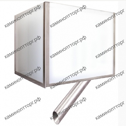 Ледогенератор EIS TOWER GALAXY 33