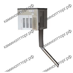 Ледогенератор EIS TOWER NAKED SL 22
