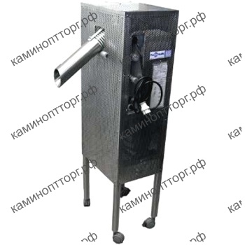 Ледогенератор EIS TOWER NAKED SL 33