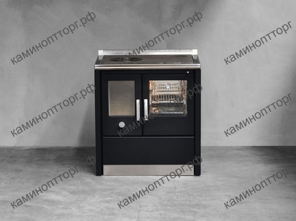 Плита Neos 80L (Неос)